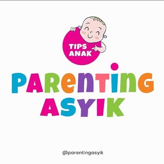 parentingasyik 🔵