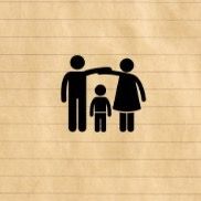 Parenting with awareness.
