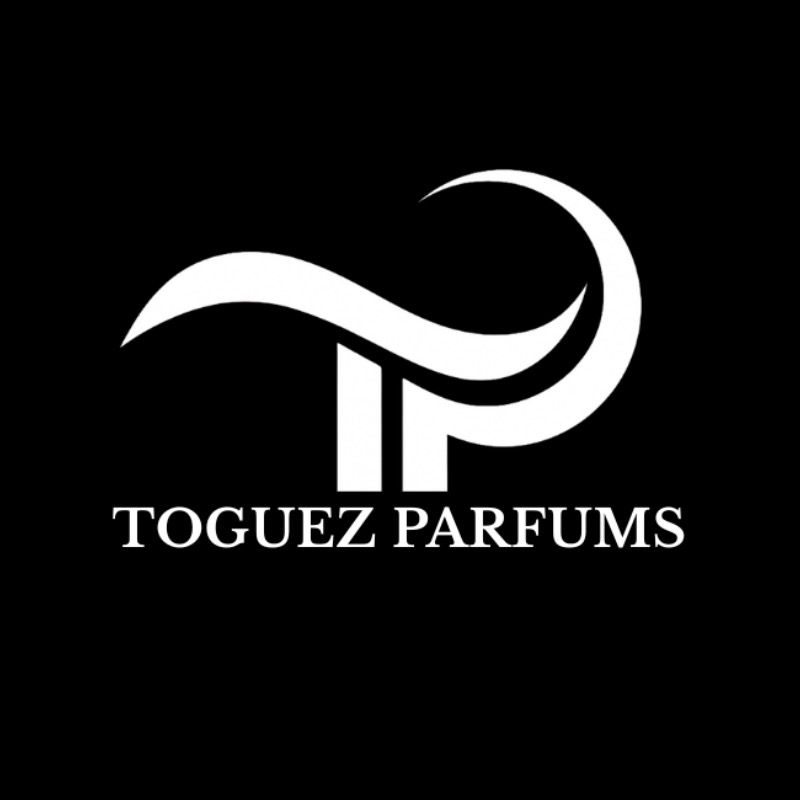 Toguez Parfums