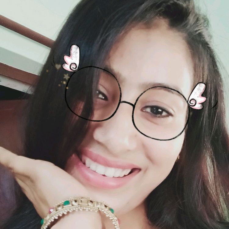 pari.p.0