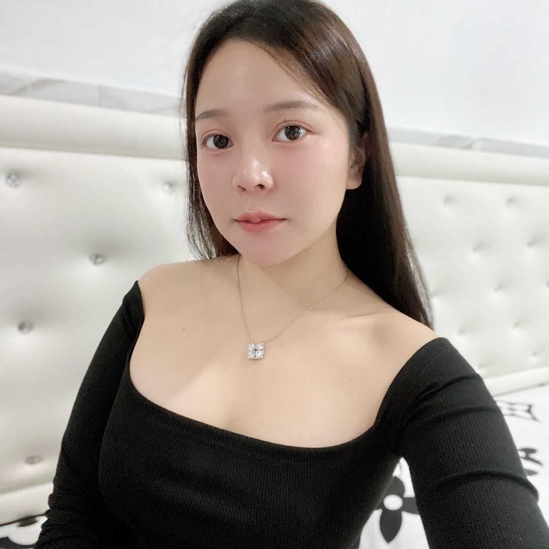🐷 น้องเอิร์น 🐷