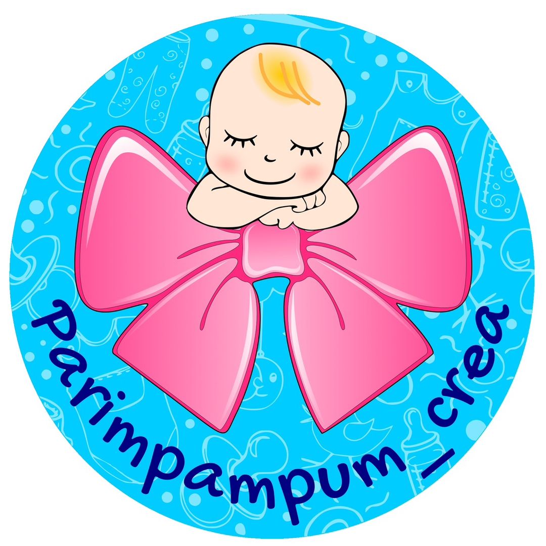 Alessandra di Parimpampum_Crea