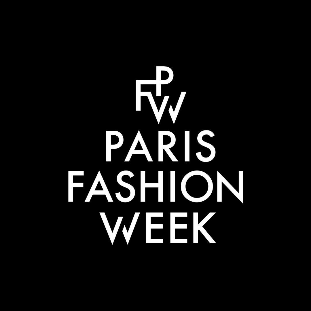Paris Fashion Week