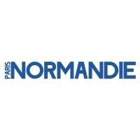 paris_normandie