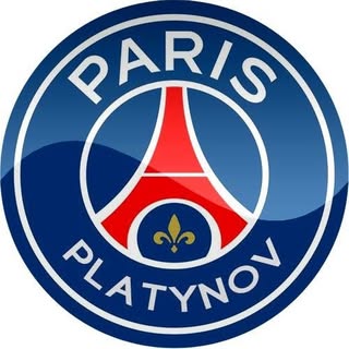 nudne życie bez celu