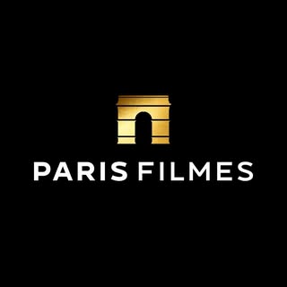 Paris Filmes