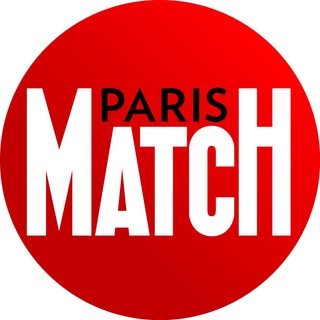Paris Match