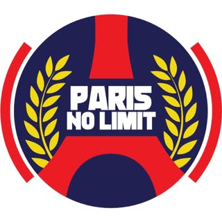 Paris No Limit ♥ PSG
