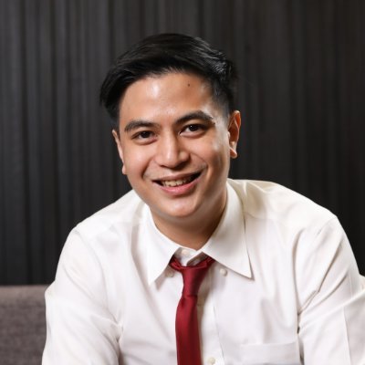 Parit Wacharasindhu (Itim)
