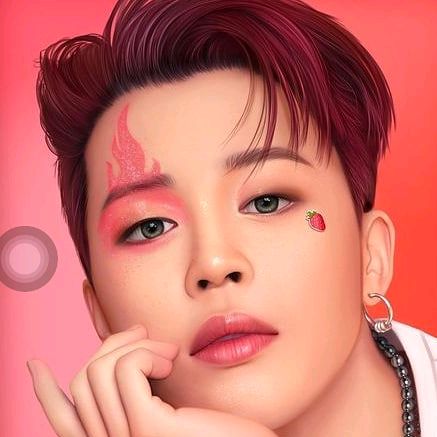 mochi.jimin
