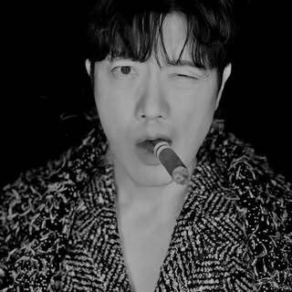박희순