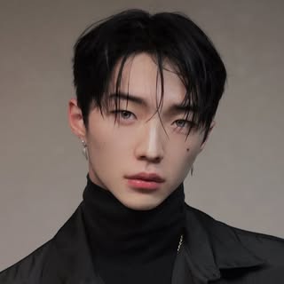 박유리 / YURI PARK