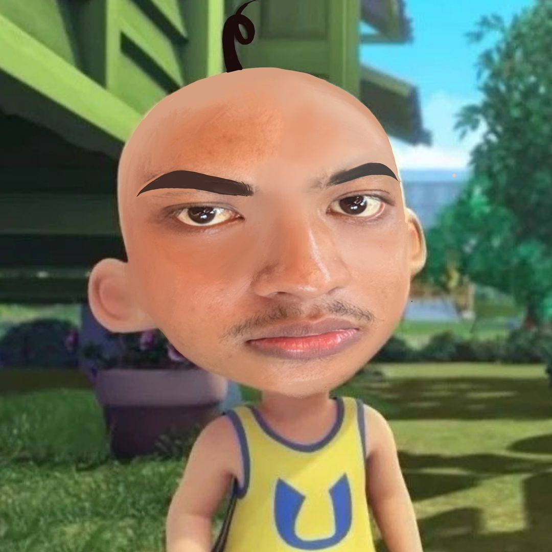 park bagecaw