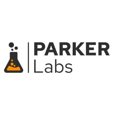 Parker Labs