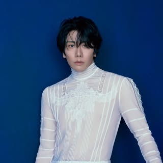 박효신