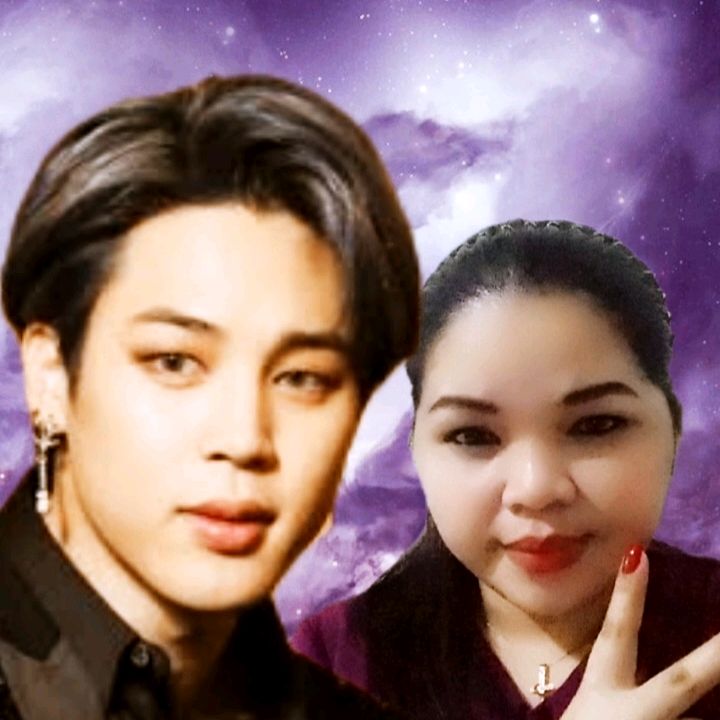 💜💜𝓨𝓸𝓸𝓷𝓶𝓲𝓷💜💜🇵🇭🇰🇷