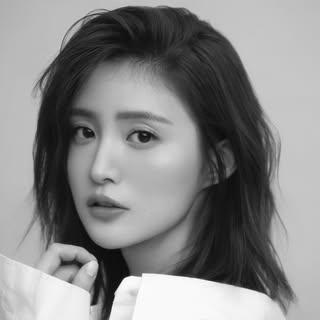 박정화