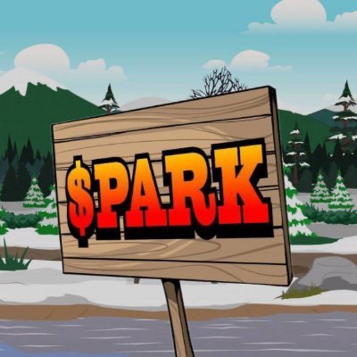 ParkCoin