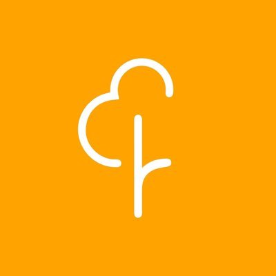 parkrun UK