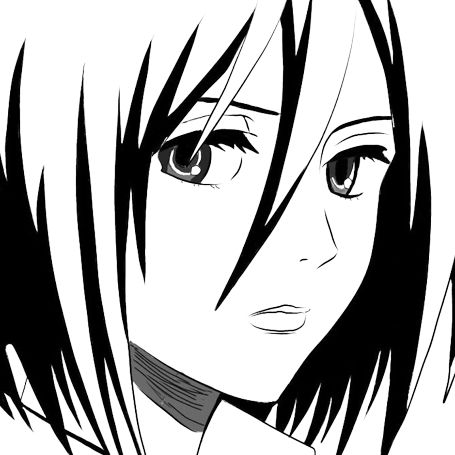 จิ๊บห้าขวบก๊าบ●♡