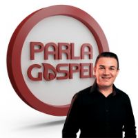 Parla Gospel