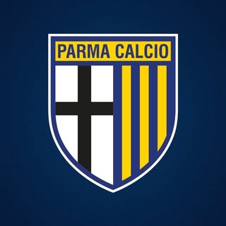 Parma Calcio 1913