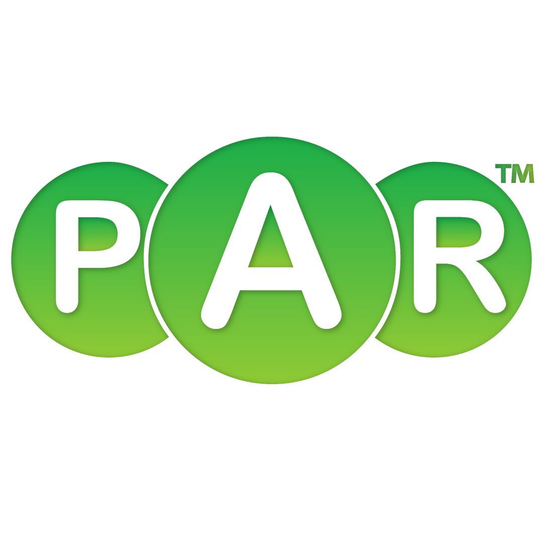 PAR Megastore