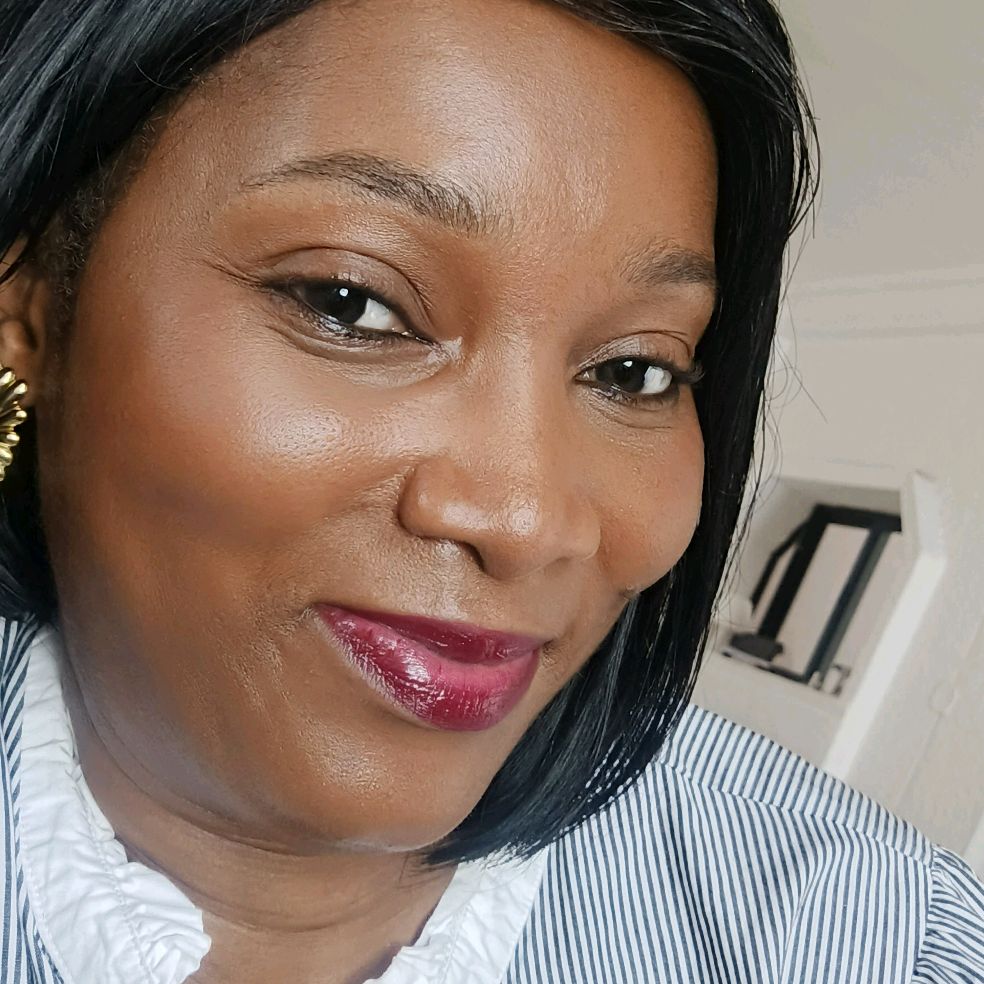 Parmer Training/ Insertion pro