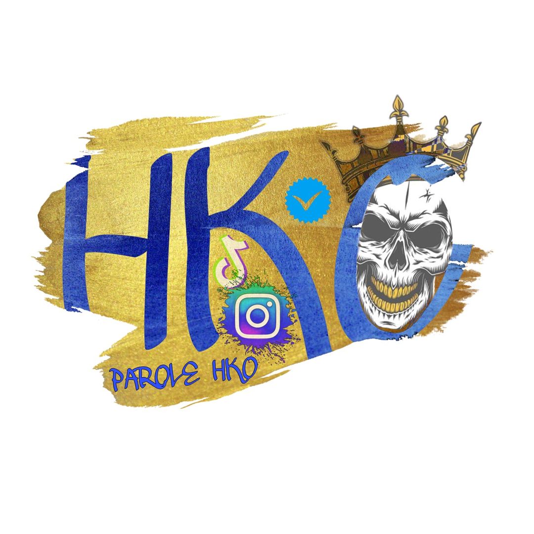 HKO