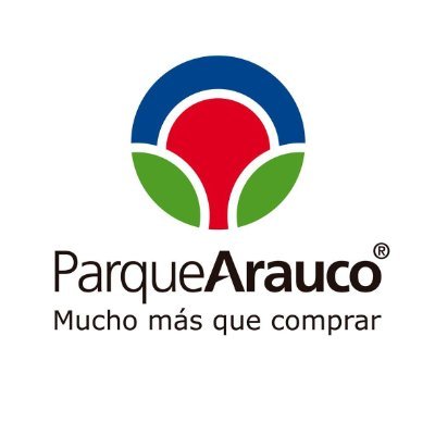 Parque Arauco