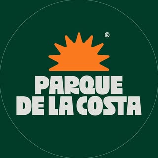 Parque de la Costa