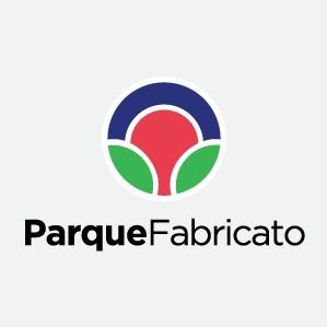 Parque Fabricato