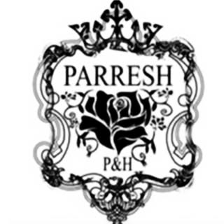 parresh_oficial