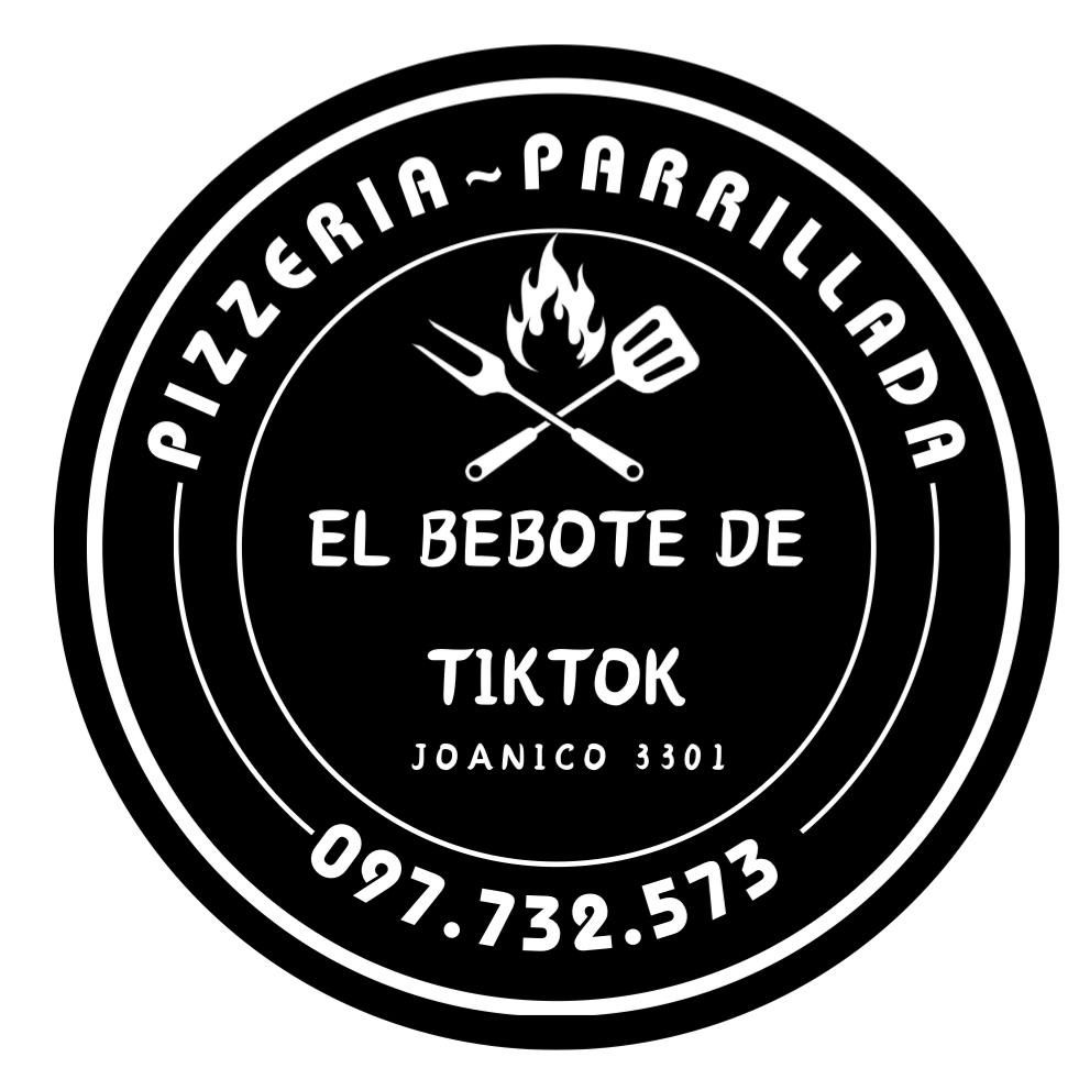 parrilladaelbebote_1