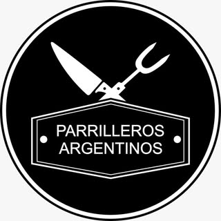 🔥 Parrilleros Argentinos 🔥