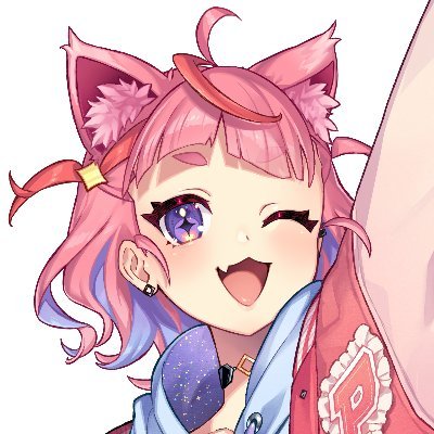 宙星ぱる🍧🐾