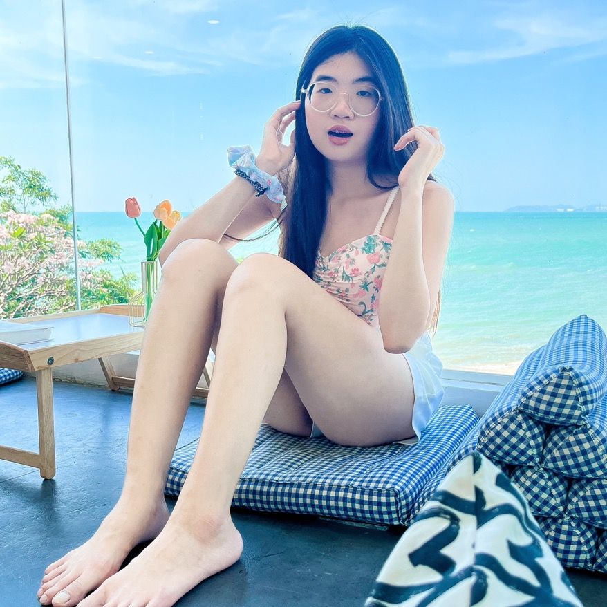 parrypareka