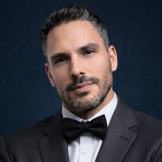 Dr.Parsa Peykar | Professor π