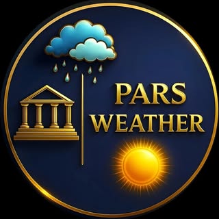 هواشناسی ایران/پارس ودر/گزارش هواشناسی/جاویدی