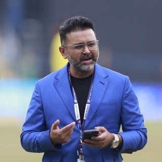 parthiv patel