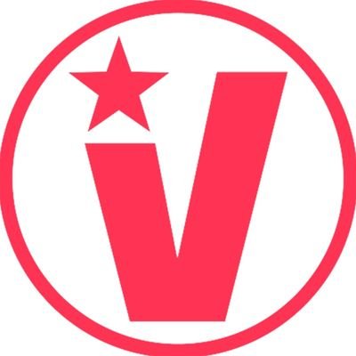PSUV