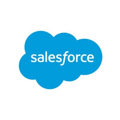 Salesforce Partners