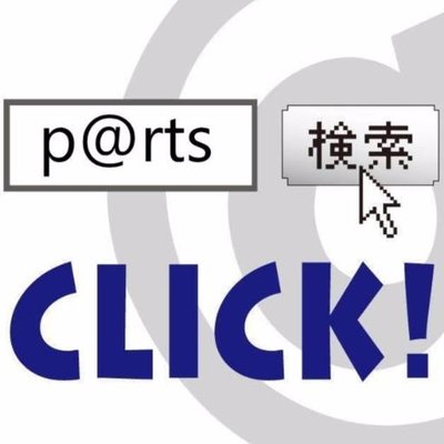 PARTS CO JP