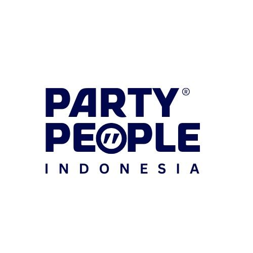 partypeopleindonesia