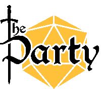 The Party