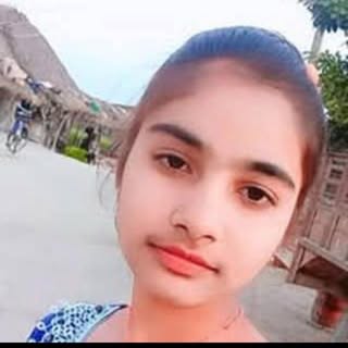 Parul Bindas