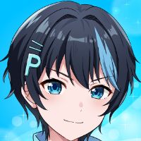 パルオ@STPR BOYS