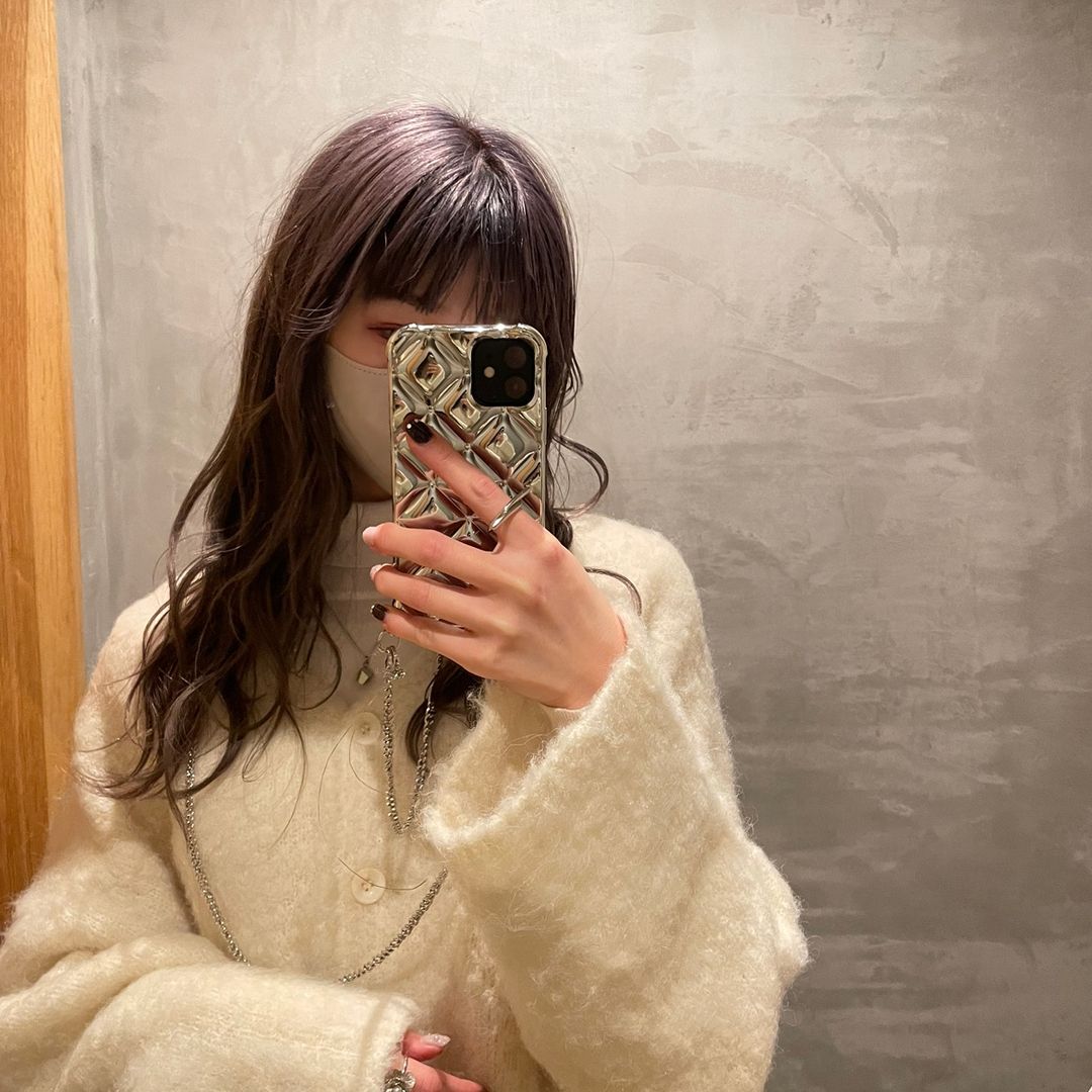 Airi