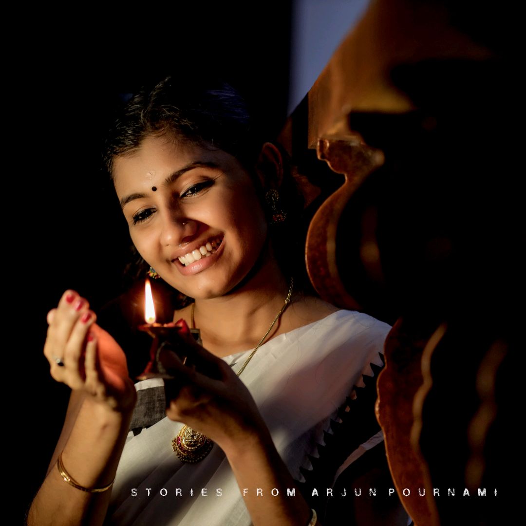 ❤Aayu❤