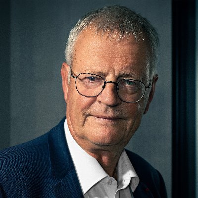 Pascal Boniface